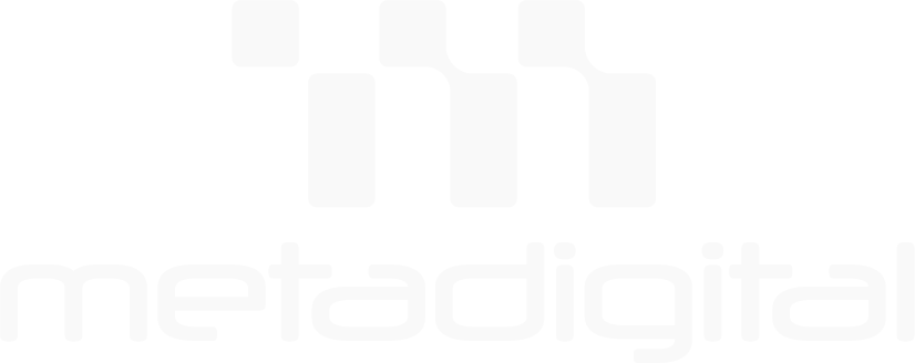 MetaDigital